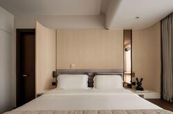 Starlight Suites (D9), Apartment #594112841